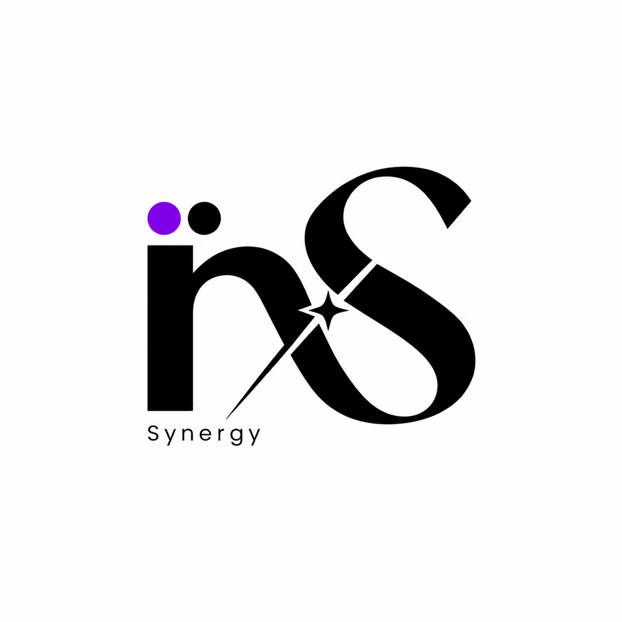 nSynergy